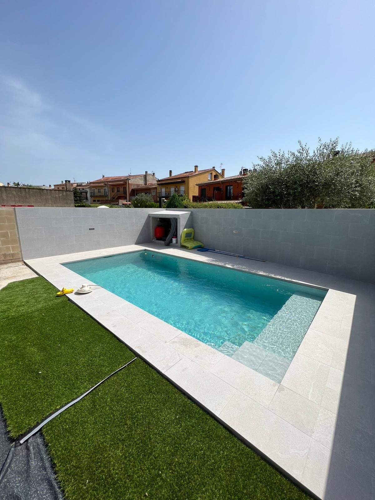 WhatsApp Image 2025-12-08 at 16.11.44(15)